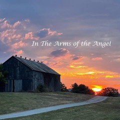 In the Arms of the Angel