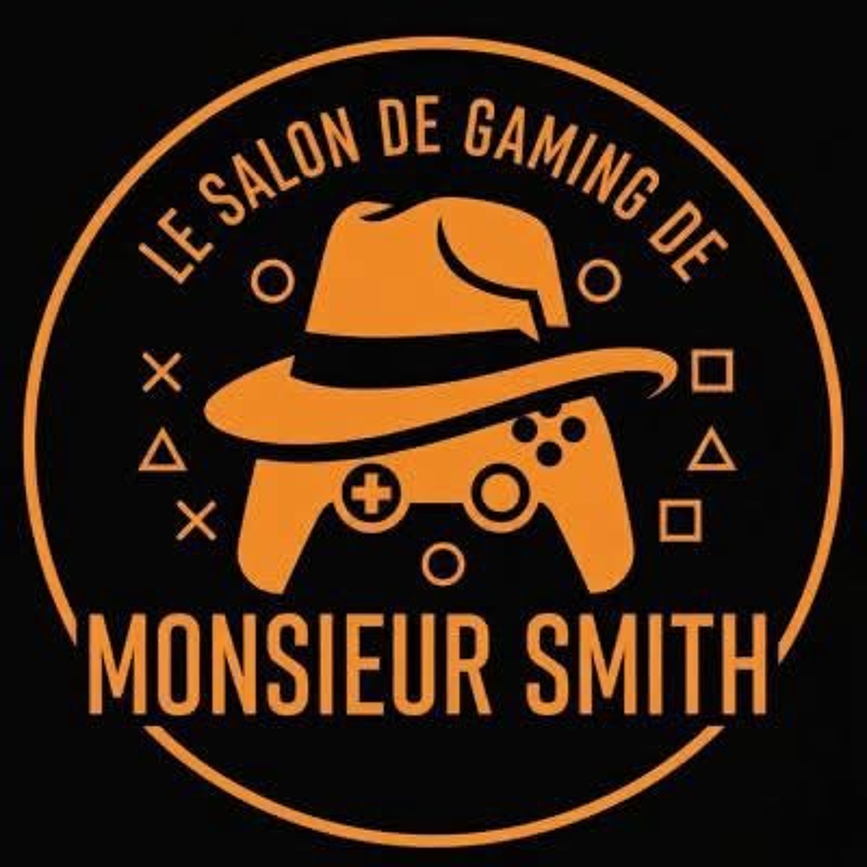 Salon Gaming 153 - Retour sur notre été 2026