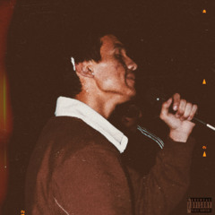 Dreams (Prod. DEADRISE)