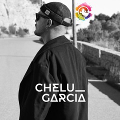 Live from Ibiza Global Radio - Chelu Garcia DJ Set