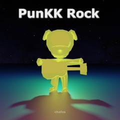PunKK Rock