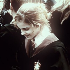 fantasize - edit audio