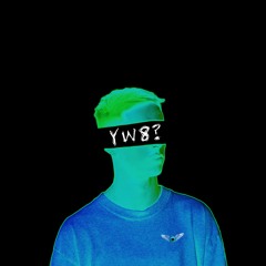 AUTUMNWATER (FT. TRILLSINTERLUDE, tyler serrani)