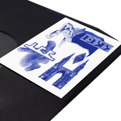 LCC - Ebb 2