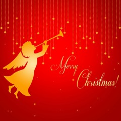 Juon ainikien eo elap