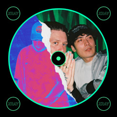 XRAY - YOSEMITE