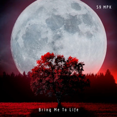 Bring Me To Life