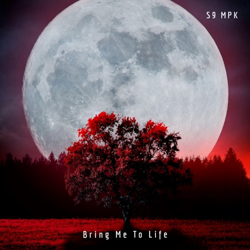 Bring Me To Life