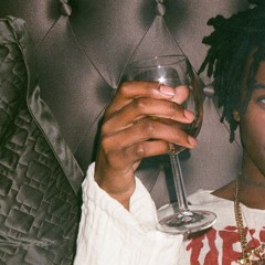 🔥💸HEAT💸🔥