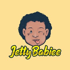 FlyJet - JetJumboTron