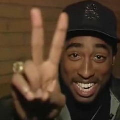 2Pac - Happy Home (Mo/Green remix)