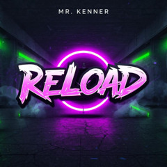 reload