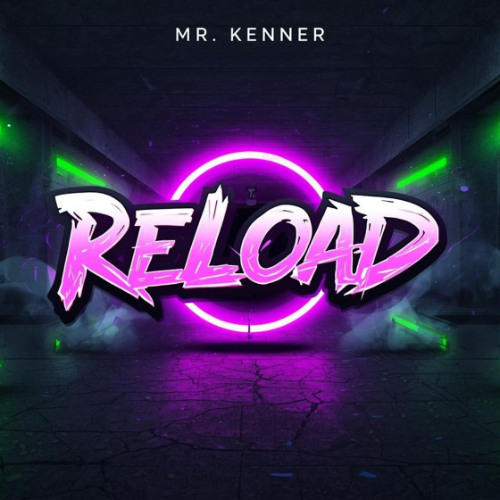 reload