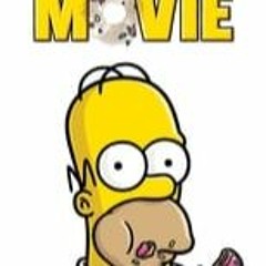 Watch the 2025 simpsons movie putlocker