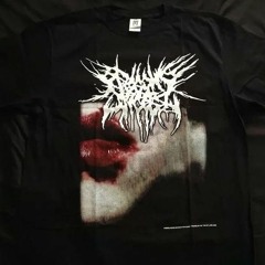 girls ❤️‍🩹 my swag