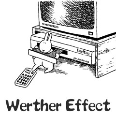 Werther Effect