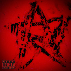 you never knew me (ft Zai!)