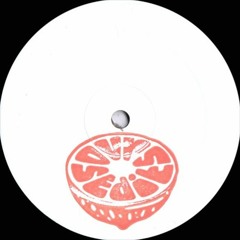 Hot Drums (Sour Edits)