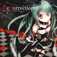 cait vocaloid masterlist