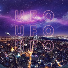 UFO