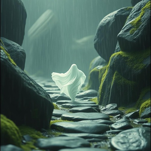 L’invité d’honneur (4)