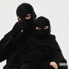 Fwnes Ap' Ta Ypogeia