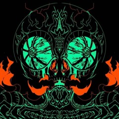 Tim B - Midnightek (Free Download)
