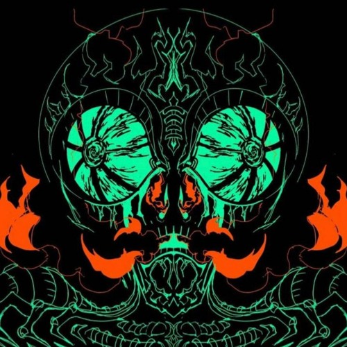 Tim B - Midnightek (Free Download)