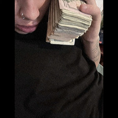 i dont wnna die bitch