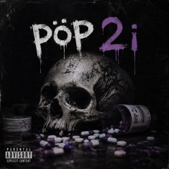 pöp 2¡