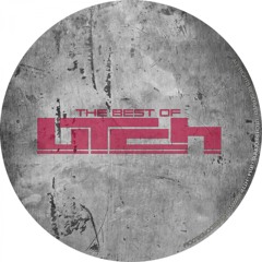 Math (Original Mix)