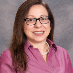 Episode 63: Silent Struggles: Unveiling Non-Fatal Strangulation in Mental Health Care