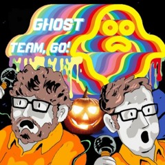 A Halloween Xmas Musical Spooktacular Special Announcement!