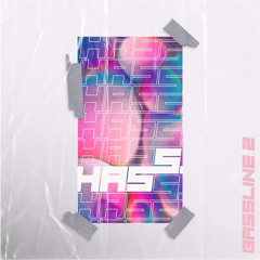 Bassline 2