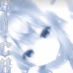 Untitled playlist