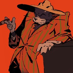 Chief keef- D Dope (Fast)