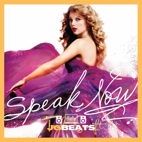 [FREE] Country Pop x Rock x Taylor swift Type Beat