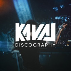 Kaval - Discography