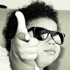 PROD DEE DEEPRODUCTION🔥