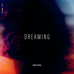 Samelo - Feel Alive