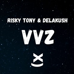 RI$KY Tony - VVZ (mastered)