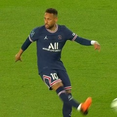 No look No Key (prod.me)