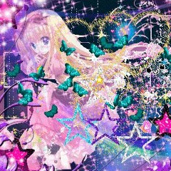 .｡*ﾟ+.*.｡Ich Verliere Langsam Den Verstand.｡*ﾟ+.*.｡