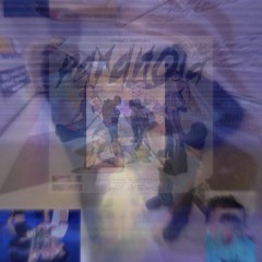 Mouth ftlil zay zay, shoxtykxxpforxy(prod. eazy x 1shimly)