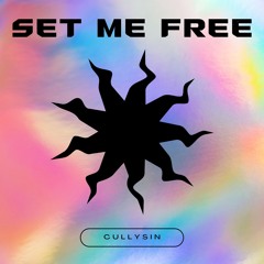 Set Me Free