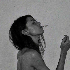 - دخاين وألي خانك ) :