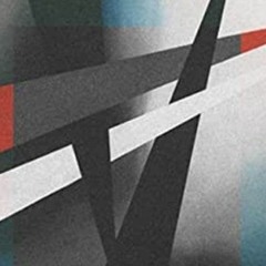 Shipwreck (Manissy remix)