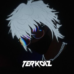 TERKOIZ DISCOGRAPHY // ORIGINALS (LATEST TO OLDEST)