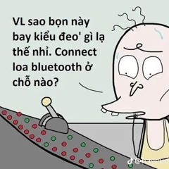 Heart Connection - Full - Thái Hoàng Remix