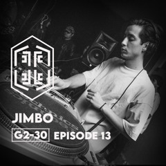 Jimbo-013
